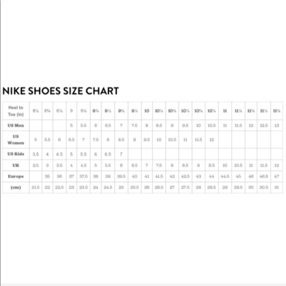 ✨1 HOUR SALE! Nike Air Force 1 lv8 woven black - Picture 7 of 8